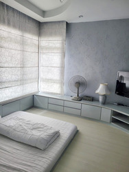 Blk 408B Coral Vale (Sengkang), HDB 4 Rooms #552791371
